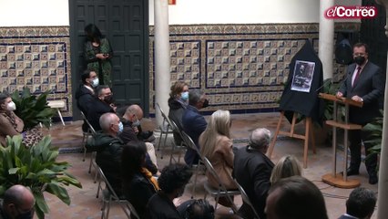 "Exaltación de la Saeta" llenará de flamenco y devoción el Lope de Vega