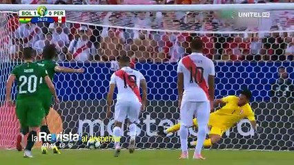 Catar y Australia no jugarán la Copa América 2021