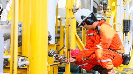 Reduce dependency on foreign workers, do more to attract top talents