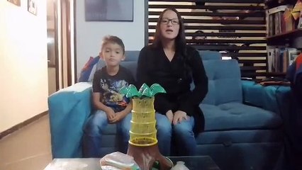 Sandra Ariza - Analista Outbound