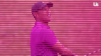 Tiger Woods Is ‘Awake And Responsive’ Following Serious Car Crash