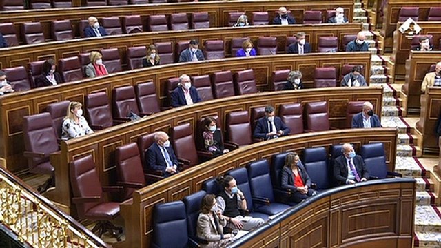 Iván Espinosa de los Monteros: Socialistas y socialistos