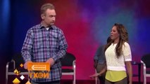 Whose Line Is It Anyway- - S10 E15 - Mel B.