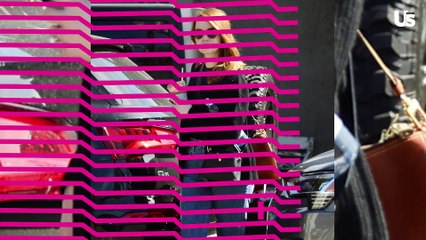 Emma Stone Welcomed Her 1st Child With Husband Dave Mccary
