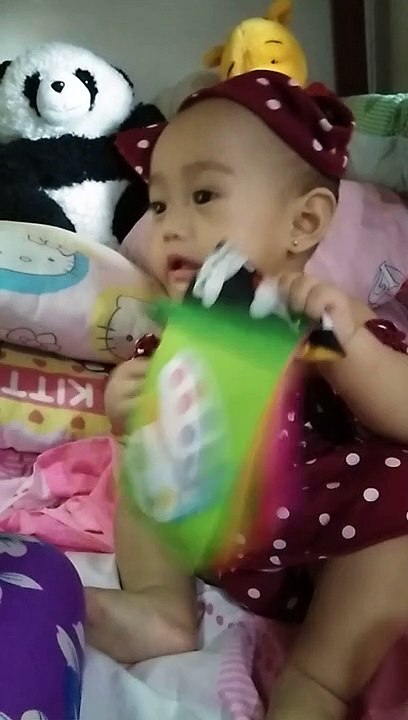 kulit☺