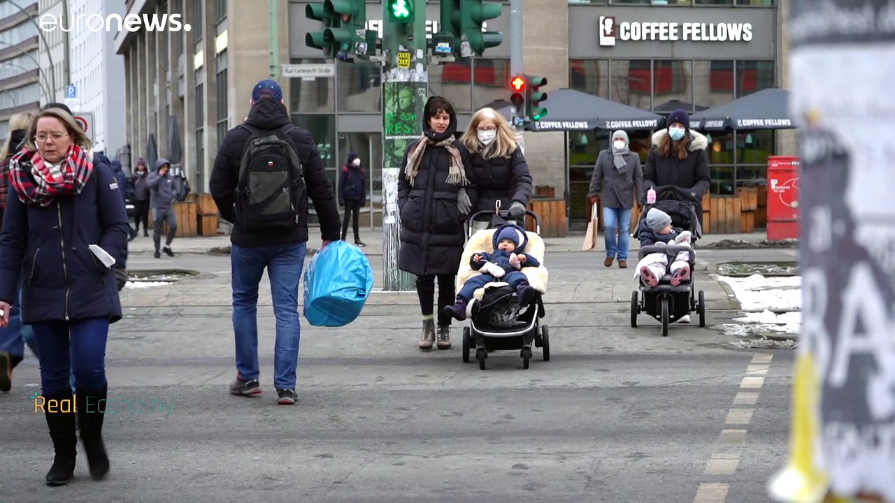 Transparence des salaires : une solution aux écarts entre hommes et femmes ?