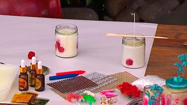 bd-velas-aromaticas-en-casa-240221