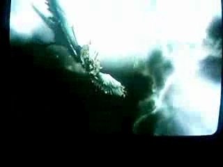 Final Fantasy XII- Final Eclipse