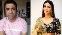 Bigg Boss 14: Eijaz Khan Talks about his Marriage with Pavitra Punia Exclusive FilmiBeat