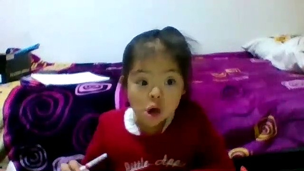 Kinder 3 ................................230221 Parte II (1)