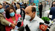 Pandemia deja sin operación unas seis empresas