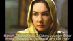 Hanieh Tavassoli (Blind Spot) Biography 2017 _ Iranian Persian Actress _ Beautiful Iran Woman