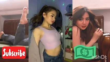 Quarantena Dance Challenge