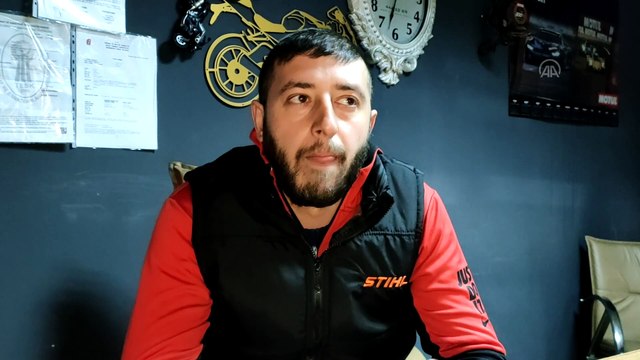 KOCAELİ - 300 bin liralık otomobilin yedek anahtarla çalınması güvenlik kamerasında