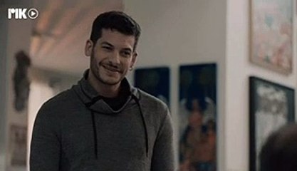 Το Μυστικό της Πεταλούδας 79