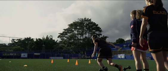 ext-cuna-de-sueños-documental-dimas-escazu-240221