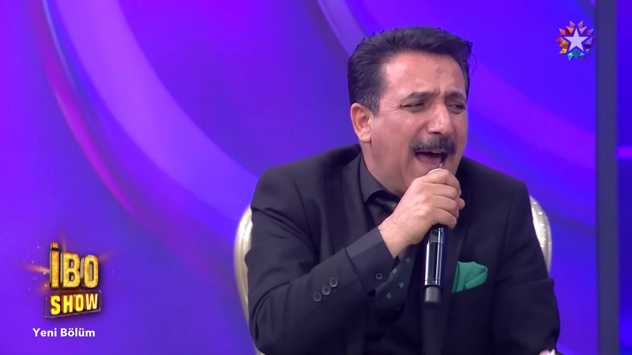 Latif Doğan Çoştu Bir Kere