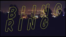 Bling Ring ‘2018’ italiano Gratis