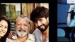 Shahid Kapoor Family 2017 _ Personal pics _ Wife _ Childrens _ Daughter
