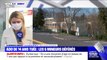 Rixes en Essonne: 6 mineurs présentés à un juge d'instruction après le meurtre d'une adolescente de 14 ans