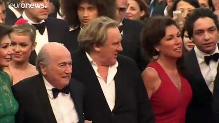 Gerard Depardieu di nuovo indagato per stupro. L'attore: "sono innocente"