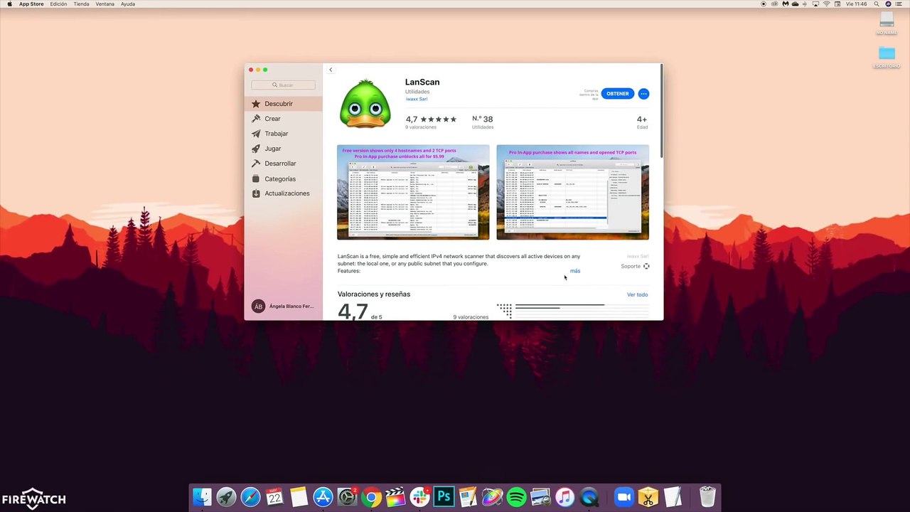 Cómo saber si alguien te ROBA WIFI y cómo EVITARLO