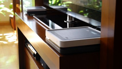 ROUTER NEUTRO Qué es y para qué sirve