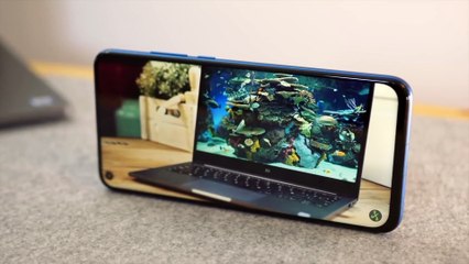 WIFI 6, así van a MEJORAR LAS REDES INALÁMBRICAS