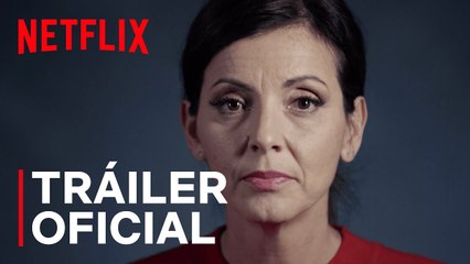 nevenka-en-espanol-trailer-oficial-netflix