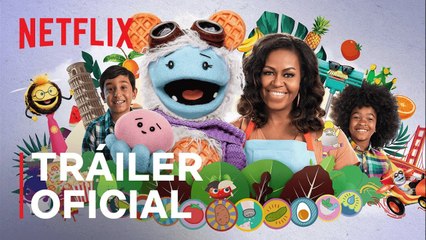 gofre-mochi-trailer-oficial-netflix