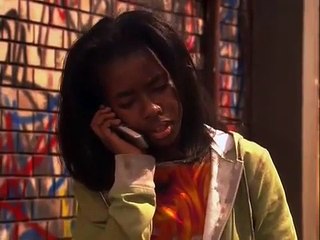 S01E22 Sweet home chicago pt  2