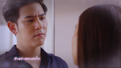 ตัวอย่าง วงเวียนหัวใจ EP.11 | 25 ก.พ.64 | Ch7HD