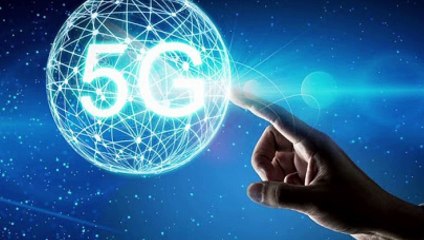 ICTMEDIATV GÜN ÖZETİ 24 ŞUBAT 2021