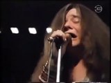 Janis Joplin - _ Live in Frankfurt, Germany, 04-12-1969.