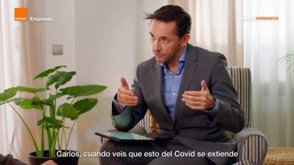 MASTER 60 VIDEO 03 SUBS CON MEDIOAMBIENTE