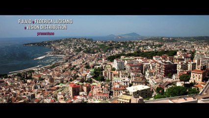 7 horas para enamorarte - Tráiler español