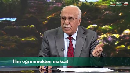 HUZURA DOGRU 20210223