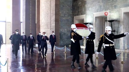 Ardahan'ın düşman işgalinden kurtuluşu