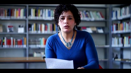 Il permesso di soggiorno per lavoro subordinato (2021)