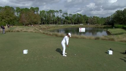 세계 1·2위 고진영·김세영, 나란히 시즌 첫 출격 / YTN