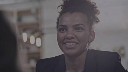 Having a Sense of Humor Could Add 8 Years to Your Life and Lead to a Better Career