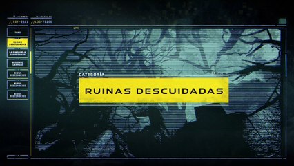 Returnal - Atropos, el planeta cambiante