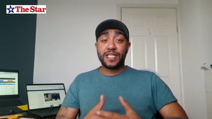 The Star top 3 stories Wednesday February 24th 2021