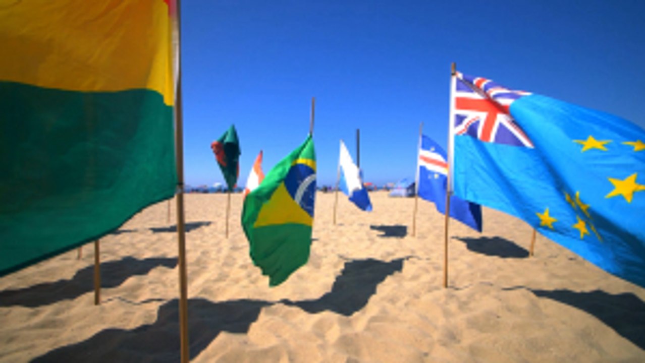 Learning a Foreign Language Can Help You Earn More Income
