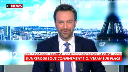 90 Minutes Info du 24/02/2021