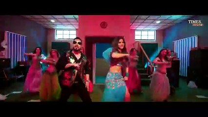 MIKA SINGH | Glassiyan | Aveera Singh | Bhavdeep Romana | Mista Baaz | Latest Punjabi Songs 2021