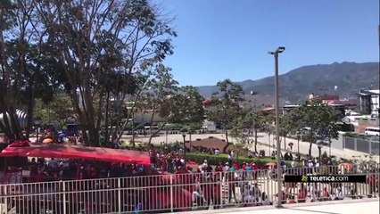 ext-manifestasiones-de-sindicatos-240221