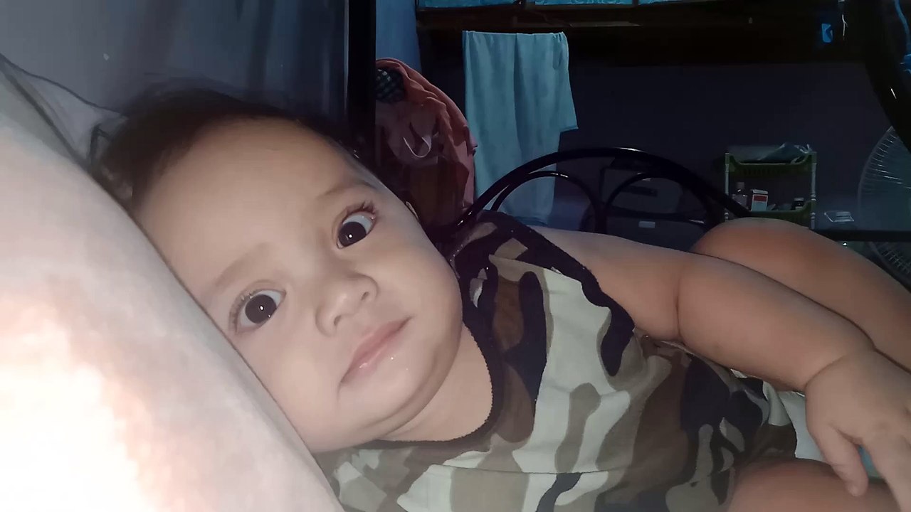 hi
