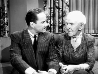 My Little Margie | Season 2 | Episode 30 | Delinquent Margie (1953)