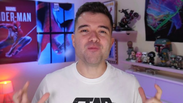 PERSEVERANCE ya está buscando vida en MARTE todo sobre la misión más ambiciosa de la NASA